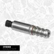 Valve de commande, réglage d'arbres à came ET ENGINETEAM CV0033 - Visuel 3