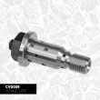 Valve de commande, réglage d'arbres à came ET ENGINETEAM CV0042 - Visuel 2