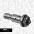 Valve de commande, réglage d'arbres à came ET ENGINETEAM CV0042 - Visuel 3
