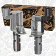 Valve de commande, réglage d'arbres à came ET ENGINETEAM CV0045 - Visuel 1