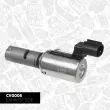 Valve de commande, réglage d'arbres à came ET ENGINETEAM CV0045 - Visuel 2