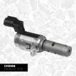 Valve de commande, réglage d'arbres à came ET ENGINETEAM CV0045 - Visuel 3