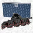 Module de tube d'admission ET ENGINETEAM ED0143 - Visuel 2