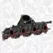 Module de tube d'admission ET ENGINETEAM ED0143 - Visuel 3