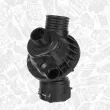 Thermostat, liquide de refroidissement ET ENGINETEAM ED0240 - Visuel 3