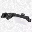 Thermostat, liquide de refroidissement ET ENGINETEAM ED0241 - Visuel 2
