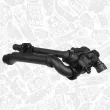Thermostat, liquide de refroidissement ET ENGINETEAM ED0241 - Visuel 3