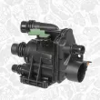 Thermostat, liquide de refroidissement ET ENGINETEAM ED0250 - Visuel 2