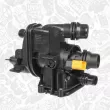 Thermostat, liquide de refroidissement ET ENGINETEAM ED0250 - Visuel 3