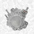 Pompe à vide, freinage ET ENGINETEAM ED0256 - Visuel 3