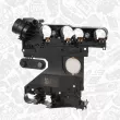 Kit de filtre hydraulique, boîte automatique ET ENGINETEAM ED0257 - Visuel 2