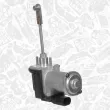 Détendeur de suralimentation ET ENGINETEAM ED0263 - Visuel 2