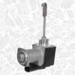 Détendeur de suralimentation ET ENGINETEAM ED0263 - Visuel 3