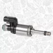Injecteur ET ENGINETEAM EV0004 - Visuel 2