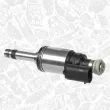 Injecteur ET ENGINETEAM EV0004 - Visuel 3