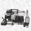 Injecteur ET ENGINETEAM EV0004VR1 - Visuel 1