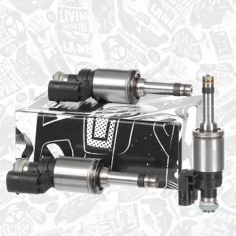 Injecteur ET ENGINETEAM EV0004VR1