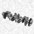 Vilebrequin ET ENGINETEAM HK0183 - Visuel 3