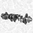 Vilebrequin ET ENGINETEAM HK0185 - Visuel 2