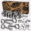 Kit de réparation, vilebrequin ET ENGINETEAM HK0188 - Visuel 1