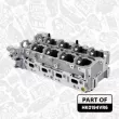 Kit de réparation, vilebrequin ET ENGINETEAM HK0194VR6 - Visuel 3