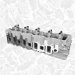 Culasse de cylindre ET ENGINETEAM HL0042 - Visuel 3
