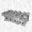 Culasse de cylindre ET ENGINETEAM HL0049 - Visuel 2