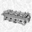 Culasse de cylindre ET ENGINETEAM HL0049 - Visuel 3