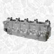 Culasse de cylindre ET ENGINETEAM HL0064 - Visuel 2