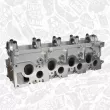 Culasse de cylindre ET ENGINETEAM HL0064 - Visuel 3