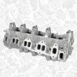 Culasse de cylindre ET ENGINETEAM HL0068 - Visuel 2
