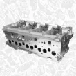 Culasse de cylindre ET ENGINETEAM HL0083 - Visuel 3