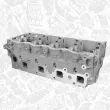 Culasse de cylindre ET ENGINETEAM HL0095 - Visuel 3