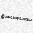 Arbre à came ET ENGINETEAM HV0295 - Visuel 2