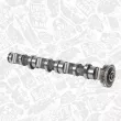 Arbre à came ET ENGINETEAM HV0304 - Visuel 2