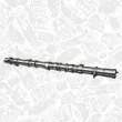 Arbre à came ET ENGINETEAM HV0315 - Visuel 2