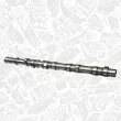 Arbre à came ET ENGINETEAM HV0315 - Visuel 3