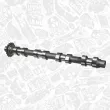 Arbre à came ET ENGINETEAM HV0318 - Visuel 2