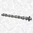 Arbre à came ET ENGINETEAM HV0318 - Visuel 3