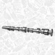 Arbre à came ET ENGINETEAM HV0322 - Visuel 2