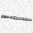 Arbre à came ET ENGINETEAM HV0322 - Visuel 3