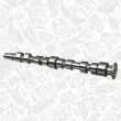 Arbre à came ET ENGINETEAM HV0323 - Visuel 3