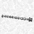 Arbre à came ET ENGINETEAM HV0324 - Visuel 3