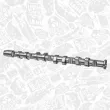 Arbre à came ET ENGINETEAM HV0325 - Visuel 3