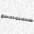Arbre à came ET ENGINETEAM HV0328 - Visuel 2