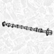 Arbre à came ET ENGINETEAM HV0376 - Visuel 2