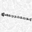 Arbre à came ET ENGINETEAM HV0376 - Visuel 3