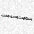 Arbre à came ET ENGINETEAM HV0377 - Visuel 3