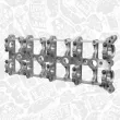 Support d'arbre à cames ET ENGINETEAM HV0423 - Visuel 2