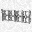 Support d'arbre à cames ET ENGINETEAM HV0423 - Visuel 3